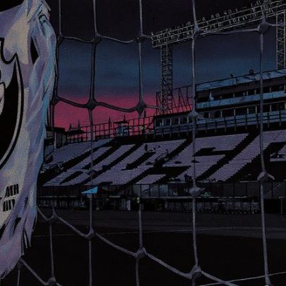 Vasco e Corinthians se enfrentam no Rio; confira as escalações das equipes