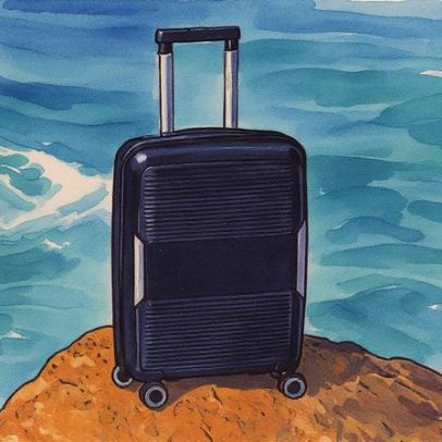 Bagaggio oferece 10% de desconto em produtos para assinantes de O GLOBO