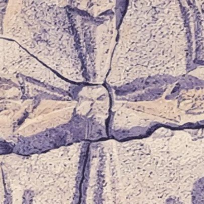 Cruz de 1.400 anos é encontrada e atesta presença cristã nos Emirados Árabes