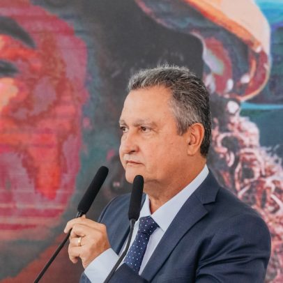 Gonet aponta indícios de crime em contrato de Rui Costa e pede inquérito no STJ