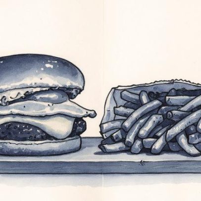 T.T. Burger celebra 12 anos com lançamento de dois burgers exclusivos