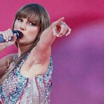 Jovem é condenado a um ano de prisão por planejar atentado em show de Taylor Swift