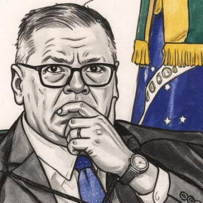 Ministros do STF criticam Dino por 'atropelar' Zanin em decisão recente