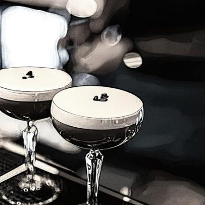 Café brasileiro se destaca no prêmio mundial de coquetelaria em São Paulo