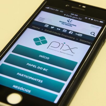 Brasil avança na revolução financeira com o Drex e o sucesso do Pix