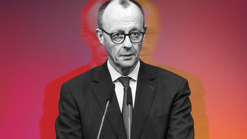 Israel aprova plano para assumir controle da Cidade de Gaza (Foto: Reprodução)