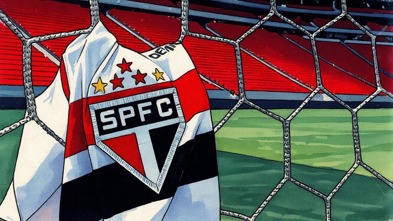 Juventude x Botafogo: onde assistir, horário e escalações do jogo pelo Brasileirão (Foto: Reprodução)