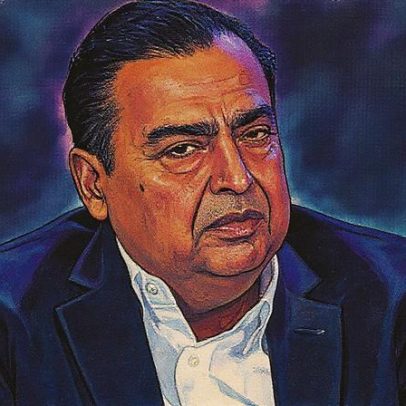 Reliance Jio anuncia listagem para 2026 e prepara maior IPO da Índia