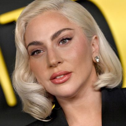 Lady Gaga e Bruno Mars dominam indicações ao VMA 2025; veja a lista completa