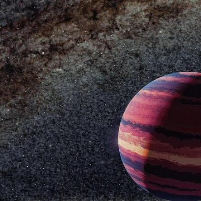 Gigante de Alfa Centauri revela segredos sobre sua origem e composição