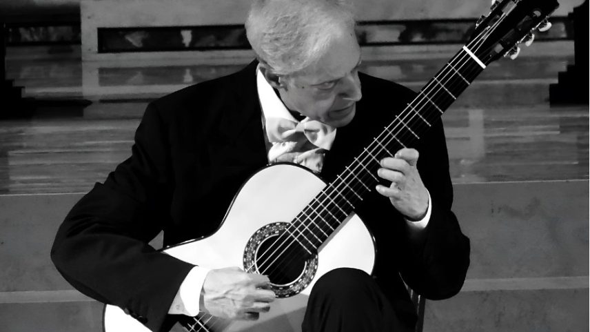 Marcos Vinicius (Foto: Divulgação)