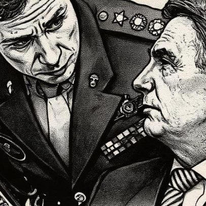 Bolsonaro autoriza distribuição de medicamentos proibidos durante a pandemia