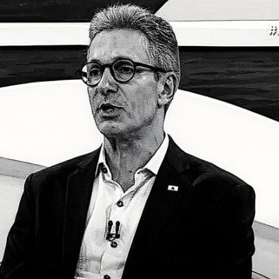 Zema defende anistia a Bolsonaro para unir a direita e pacificar o Brasil