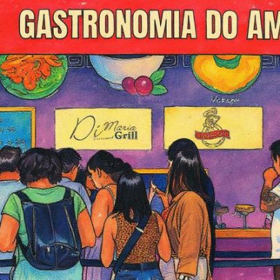 Rio de Janeiro arrecada R$ 258 milhões com ICMS da gastronomia em 2025