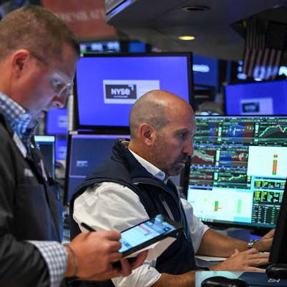 Citigroup eleva previsão do S&P 500 com lucros fortes e benefícios fiscais
