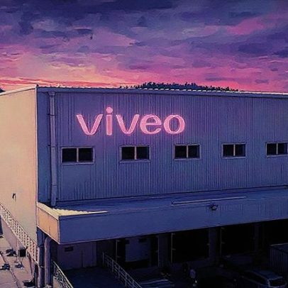Viveo registra novo prejuízo, mas busca sinais de recuperação no mercado