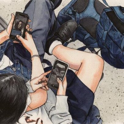 Redes sociais podem trazer benefícios para jovens, aponta nova pesquisa sobre o tema