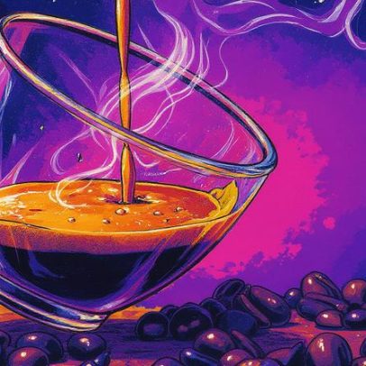 Governo de SP aumenta compras de café de pequenos exportadores prejudicados por tarifas