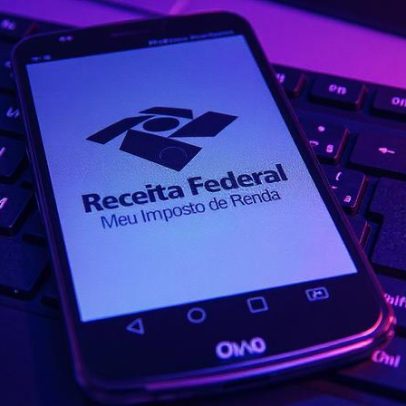 Receita Federal abre consulta ao penúltimo lote do IR nesta semana