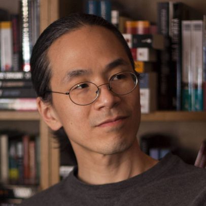 Ted Chiang alerta que uso de ChatGPT pode ser cúmplice de crime em palestra em SP