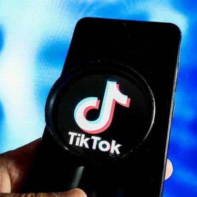 TikTok implementa IA na moderação de conteúdo e corta empregos no Reino Unido