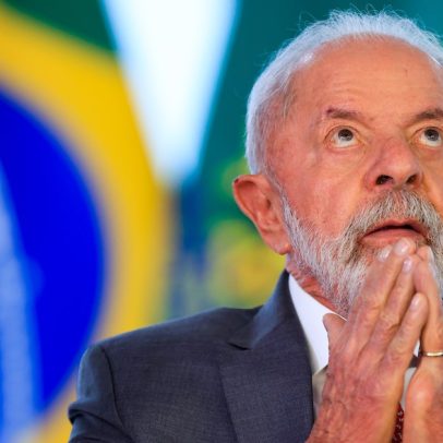 Planalto considera aumento de tarifas como nova crise política no país