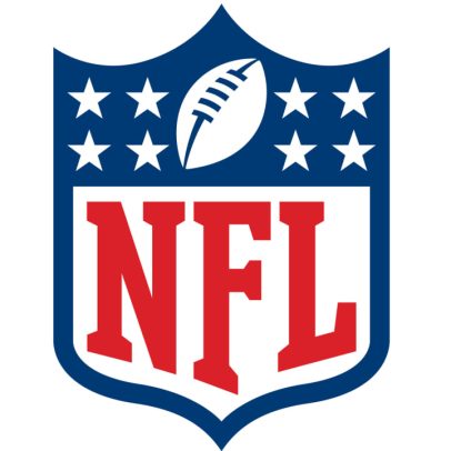 NFL proíbe uso de sais aromáticos por mascararem sintomas de concussão