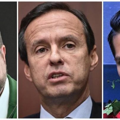 Brasil avança da instabilidade golpista do século 20 para a democracia do século 21