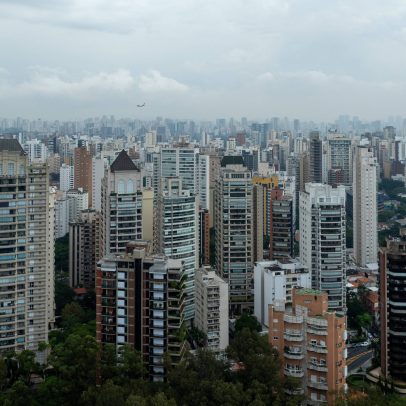 Novo modelo de crédito habitacional altera regras da poupança para facilitar financiamentos