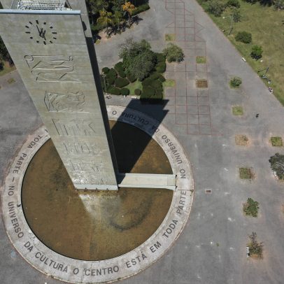 Docentes negros da USP criticam ineficácia da política de cotas na universidade