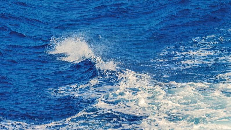 Terremoto atingiu região entre América do Sul e Antártida. (Foto: MEDIAIMAG/Adobe Stock)