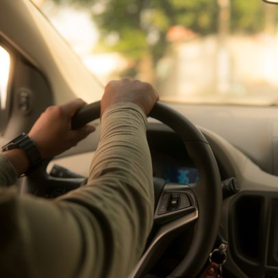 Dados e inteligência artificial tornam seguros mais acessíveis e baratos
