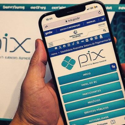 Pix parcelado: conheça as regras e funcionamento do crédito e empréstimo pessoal