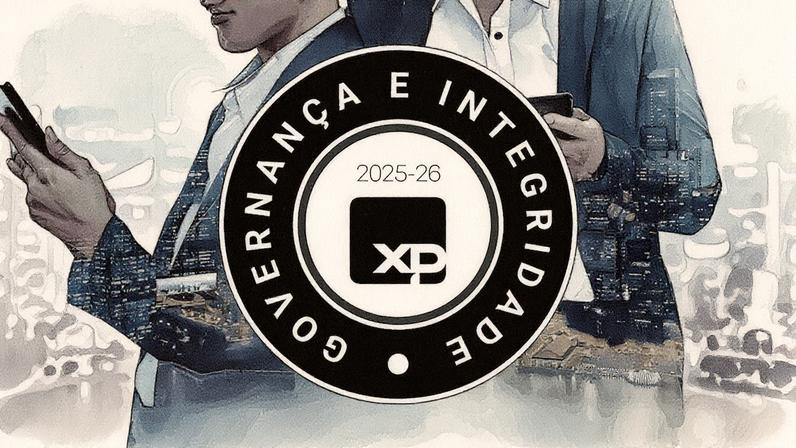 Selo de Governança e Integridade 2025-2026 premiou escritórios de assessoria de investimentos em todo o Brasil (Foto: Reprodução)