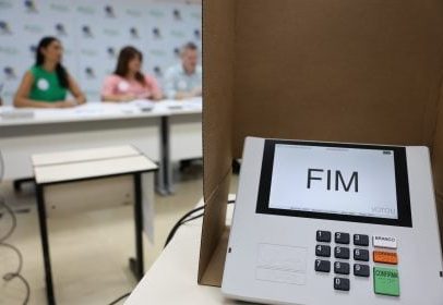 TRE de São Paulo restabelece mandato do prefeito de Barueri após anulação da cassação