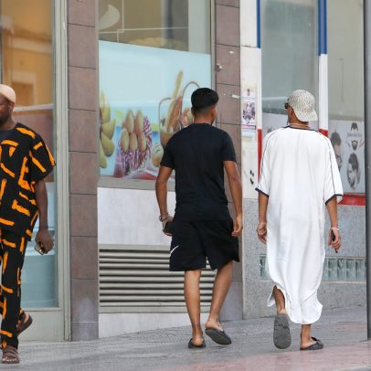 Musulmanos de Jumilla enfrentam incerteza sobre futuro de suas práticas religiosas