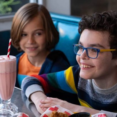 Raul Seixas e filme sobre autismo são destaques na programação de hoje