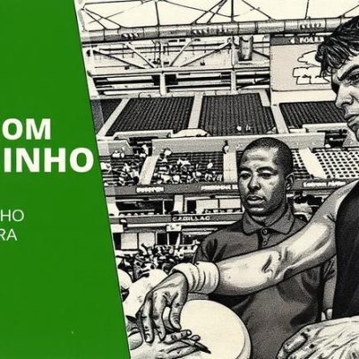 US Open revela os bastidores e encanta como a Disneylândia do tênis
