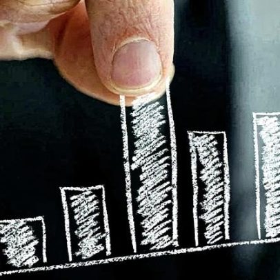 Renda fixa ou variável: como decidir em tempos de Selic alta