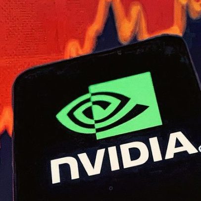 Ações em destaque no pré-mercado: Nvidia, Intuit, Workday e Ross Stores