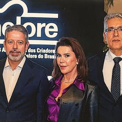 Lira amplia negócios na pecuária e prepara sucessor em Alagoas
