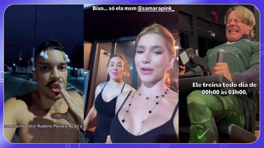 Foto: Reprodução