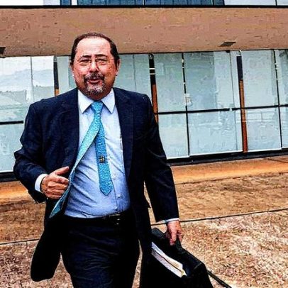 Advogados de réus da Lava Jato e mensalão: trajetória na trama golpista