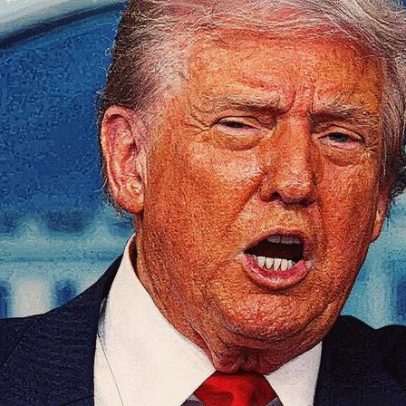 Trump divulga novos prazos para tarifas comerciais e suas implicações econômicas