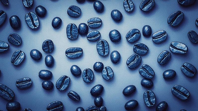 Maior importador de manga dos EUA alerta: 'consumidor americano pagará tarifaço de Trump' (Foto: Reprodução)