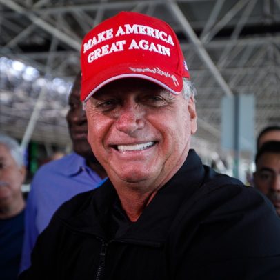 Conservadorismo enfrenta riscos ao se alinhar com os Bolsonaros