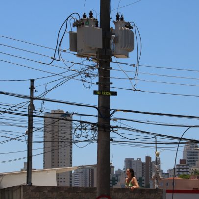 Brasil deve investir em infraestrutura para maximizar a energia limpa produzida
