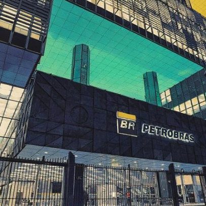 Petrobras divulga informações importantes para investidores sobre suas ações