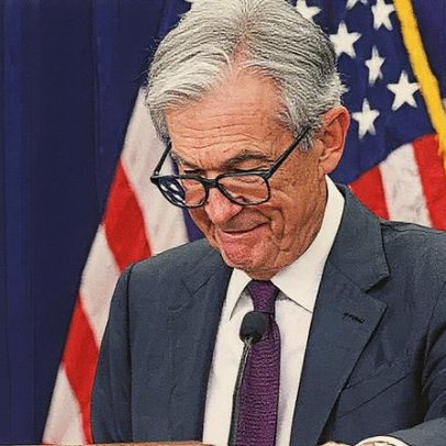 Minutas do Fed revelam pistas sobre política e diretrizes econômicas