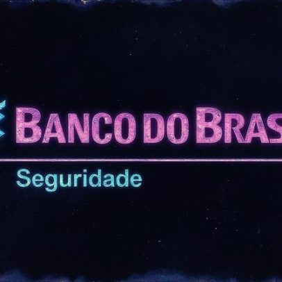 BB Seguridade altera composição do Conselho de Administração e anuncia novidades